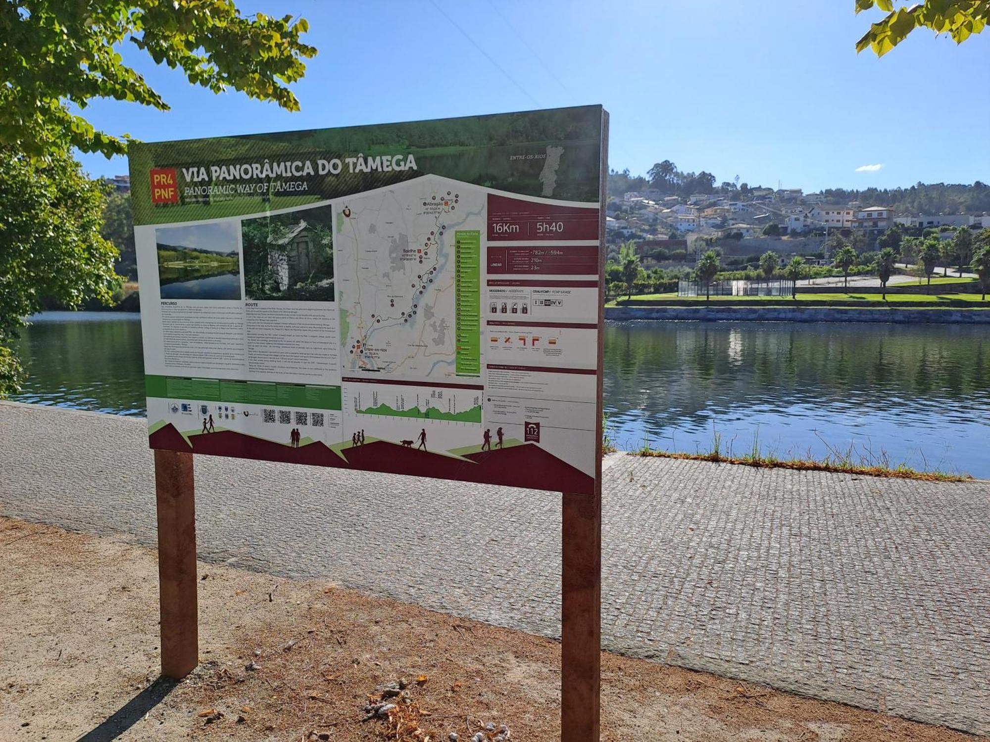Burguesinha Al Entre-os-Rios