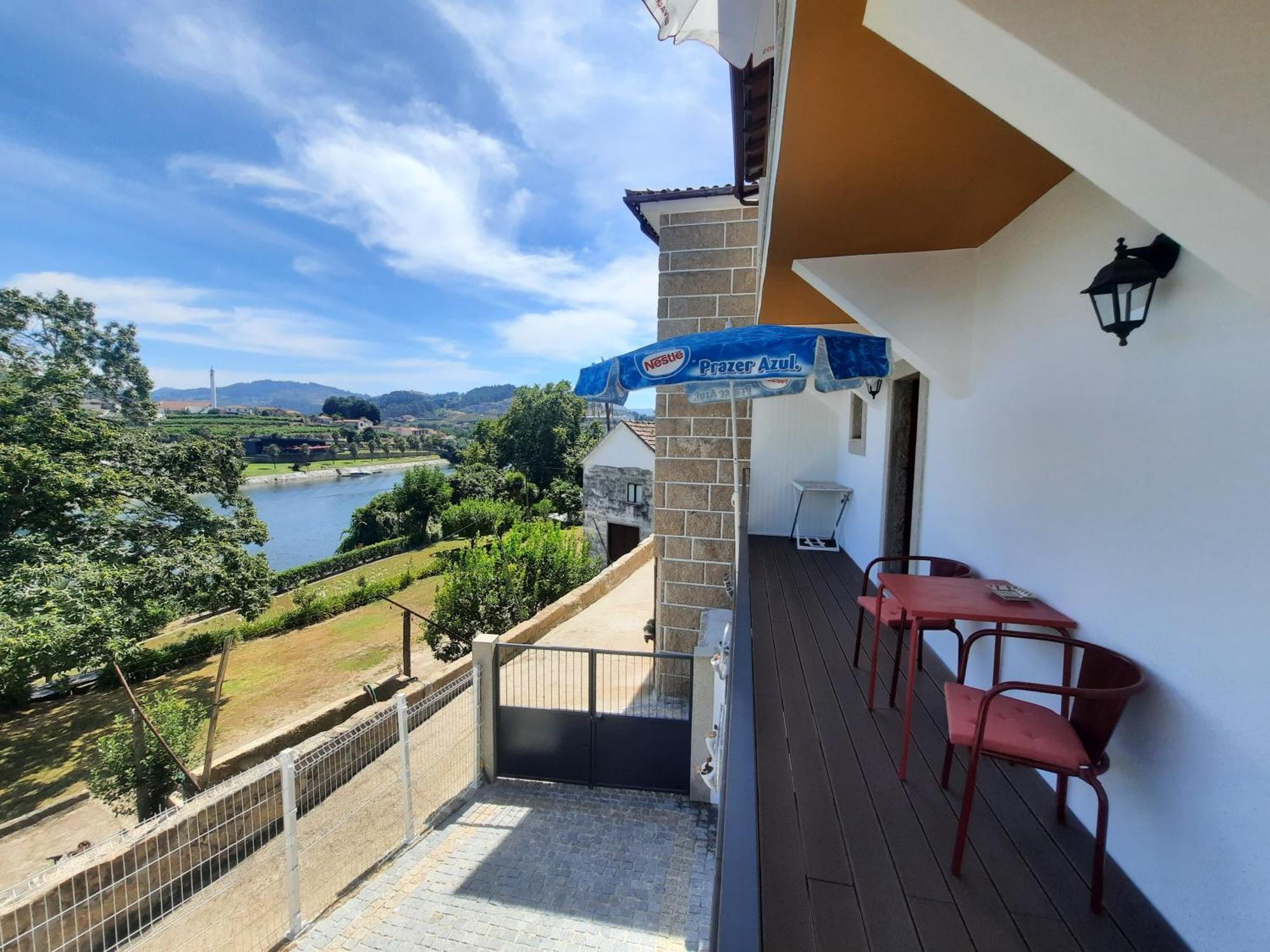 Burguesinha Al Apartment