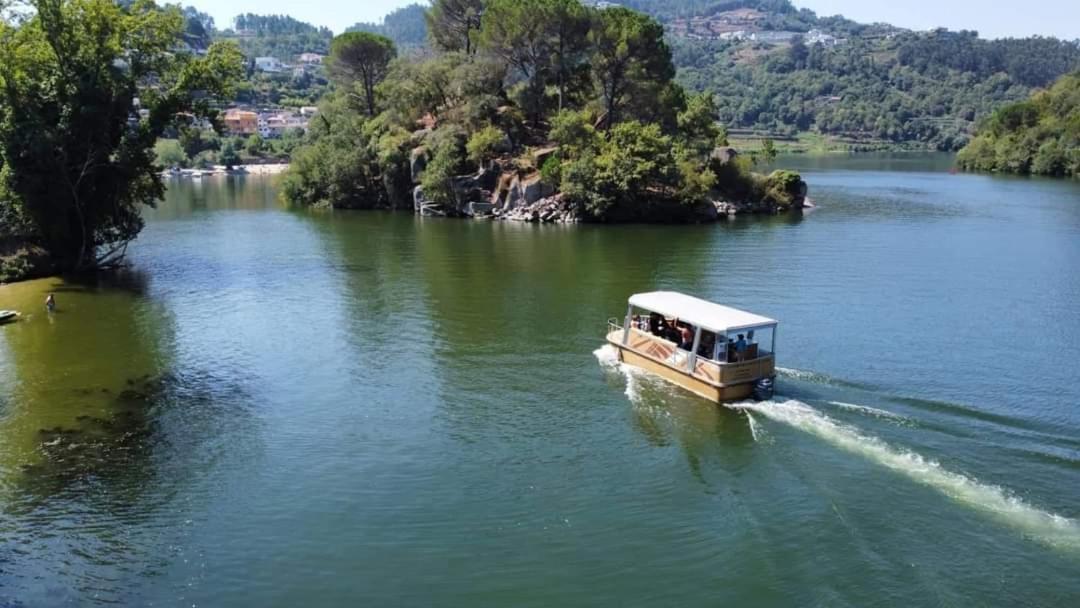 Burguesinha Al
